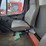 2014-freightliner-m2-106-image-10