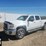 2019-gmc-sierra-2500hd-image-1
