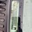 2004-gmc-3500-image-11