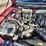 2007-ford-f150-image-29
