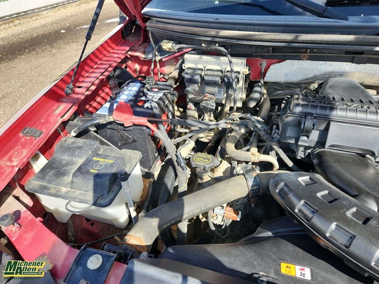 2007-ford-f150-image-29