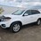 2011-kia-sorento-image-1