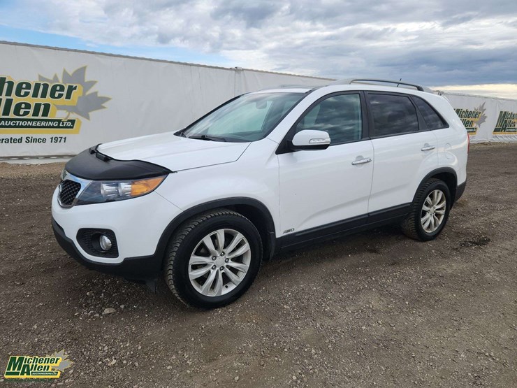 2011-kia-sorento-image-1