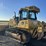 2017-deere-700k-xlt-image-7