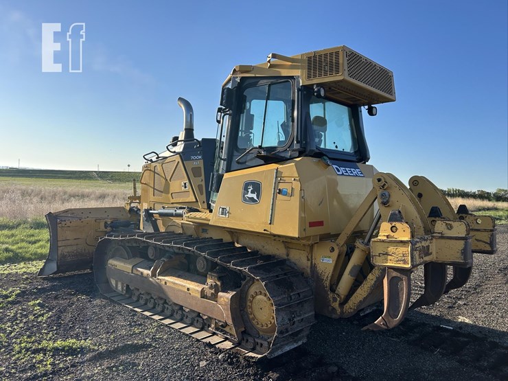 2017-deere-700k-xlt-image-7