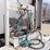 2016-mack-cxu613-t/a-hiway-tractor---sleeper---1m1-image-54