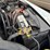 2001-dodge-2500-image-57