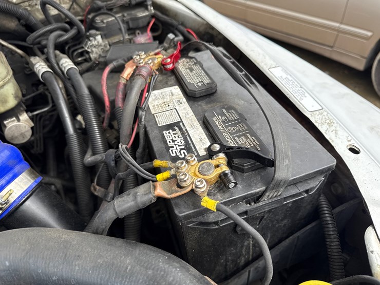 2001-dodge-2500-image-57