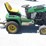 mechanical-issues-john-deere-ride-on-mower-image-4