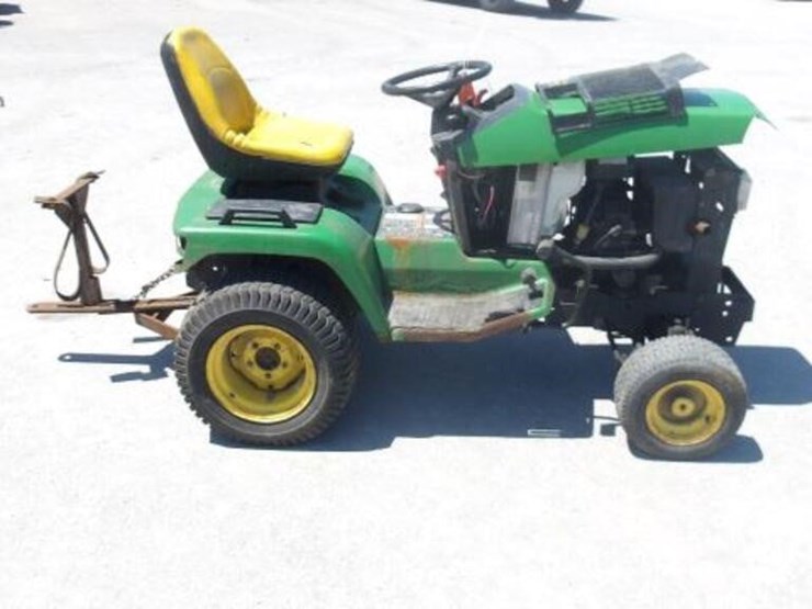 mechanical-issues-john-deere-ride-on-mower-image-4