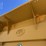 holmes-welding-&-fabrication-40t-image-17
