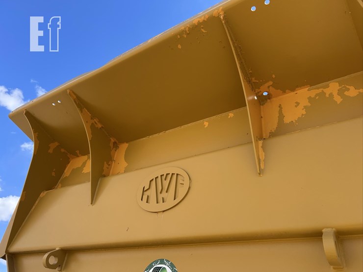 holmes-welding-&-fabrication-40t-image-17