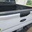 2020-ford-f150-image-33