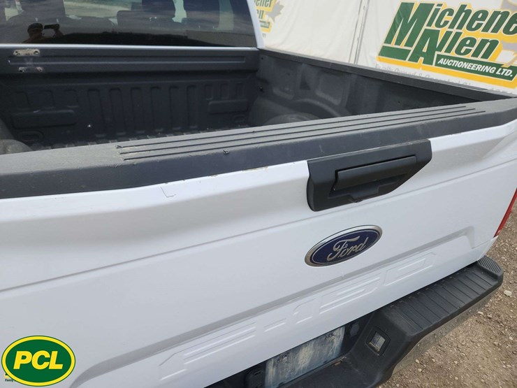 2020-ford-f150-image-33