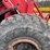 1980-caterpillar-950-image-31