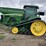 2004-john-deere-8220t-image-7