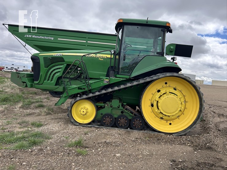 2004-john-deere-8220t-image-7