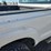 2011-ford-f350-image-46