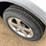 2012-chevrolet-captiva-image-10
