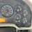 #1305-•-2011-durastar-international-camper-truck-image-32