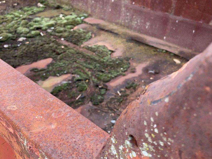 homemade-dump-trailer-image-5