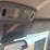 2002-toyota-4-runner-image-19