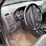 2004-ford-escape-image-5