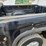 2008-chevrolet-colorado-lt-image-36