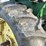 john-deere-730-image-40