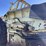 terex-ts24-image-8