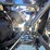 #23291-•-2025-hisun-sector-750-sxs-image-24
