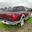 2003-ford-f150-image-3