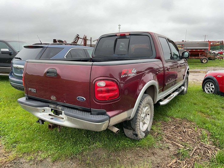2003-ford-f150-image-3