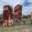 #2823-•-littleford-hot-mix-plant-(g)-image-32