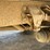 1993-ford-l8000-image-29