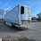 2013-utility-reefer-trailer-image-2