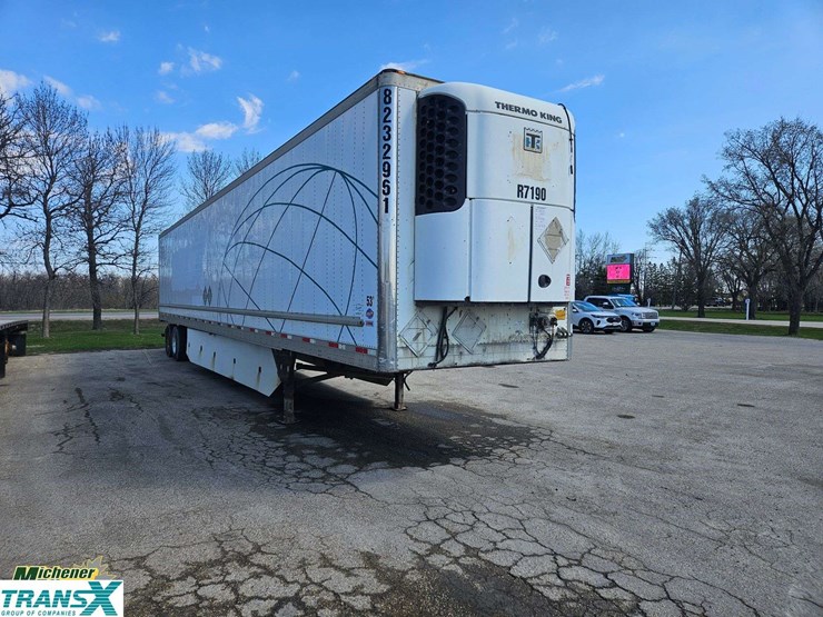 2013-utility-reefer-trailer-image-2
