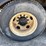 2000-caterpillar-c12-image-10