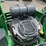 2016-john-deere-z915b-image-16