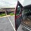 #24064-•-2007-ford-econoline-wagon-van-image-78
