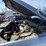 2021-dodge-2500-image-42