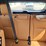 2023-toyota-highlander-image-11
