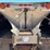 #1315-•-2008-sterling-dump-truck-(has-mn-title)-image-16