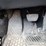 2023-toyota-highlander-image-27