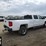 2018-chevrolet-silverado-3500hd-image-4