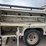 2013-ford-f450-image-14
