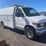 1993-ford-e350-image-4