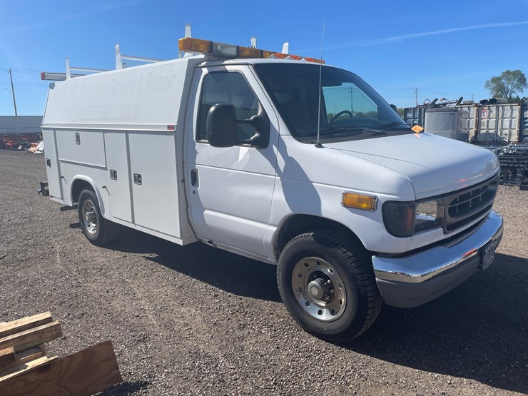 1993-ford-e350-image-4
