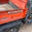 kubota-rtv1140cpx-image-21