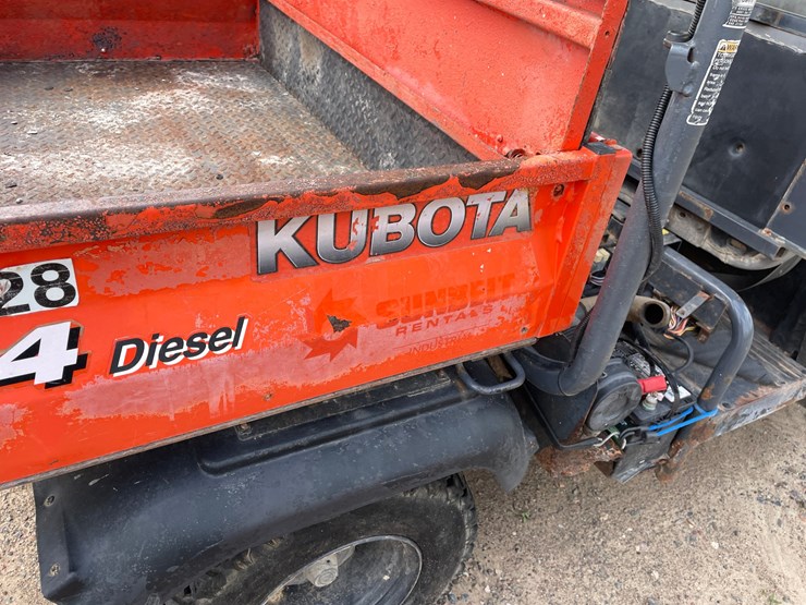 kubota-rtv1140cpx-image-21